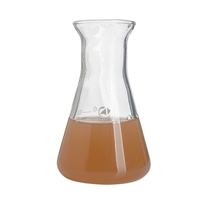 Natural Organic Highly Concentrated Kelp Enzymolysis Liquid Seaweed Fertilizer