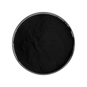 Natural Organic Kelp Extract Water-soluble Seaweed Fertilizer